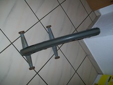 ORIGINAL Fahrrad Oldtimer