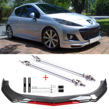 Spoilerschwert Frontspoiler