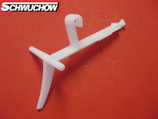 Grohe DAL Hebel 43519000 43519 WC Spülkasten UP Unterputz Friedrich Betätigung