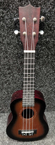 Tanglewood tiare twt 1sb - tanglewood,