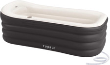 Tubble® Royale Badewanne