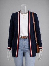Tommy hilfiger cardigan - tommy, damen