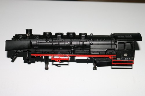 Märklin ersatzteile loks - märklin,