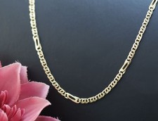 Doppel-Panzer Kette in 333er /