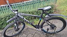 Bulls Mountainbike 27.5 Zoll