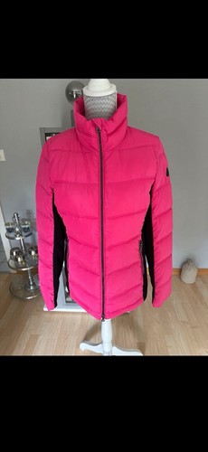 White label jacke - jacke, 38