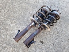 2x Set Federbein Federbeine