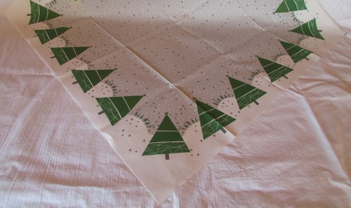 2er set weihnachten - 2er,