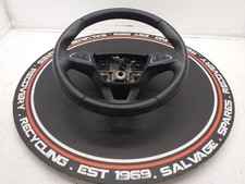 Ford Focus C Max 2016 Mk2 Fl