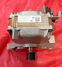 Bosch WAT28370 - Original