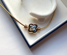 MICHAELA FREY WILLE FREYWILLE