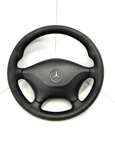 Original mercedes sprinter - original,