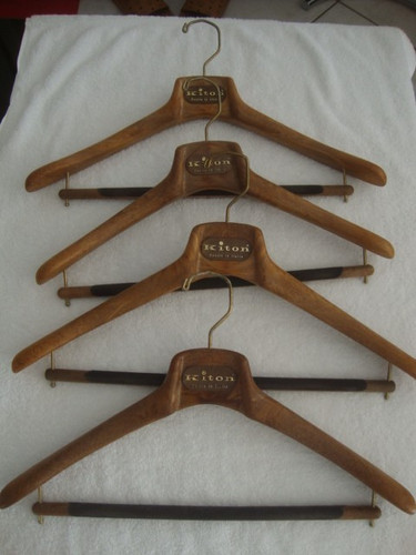 Original kiton bügel - 4,