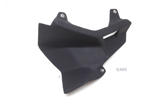 Aprilia rst 1000 futura - 1000,