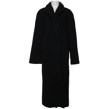 Milo Coats, Mantel, Damen