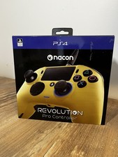 Nacon Pro Controller Sony
