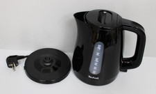 Tefal KE08 Wasserkocher