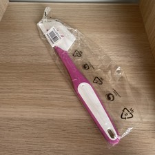 TUPPERWARE Griffbereit Großer Top-Schaber Teigschaber Neu&OVP