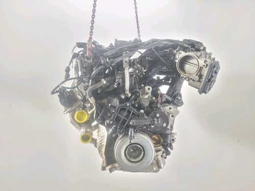 Antriebsmotor typ - antriebsmotor,