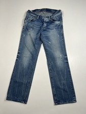 Tommy Hilfiger Wilson Regular