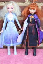 Disney hasbro barbie puppe k21 - hasbro,