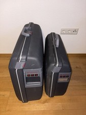 Samsonite guter Zustand