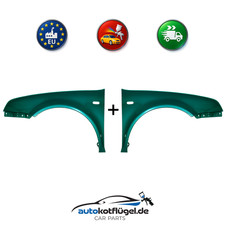 Kotflügel für VW GOLF 4 IV