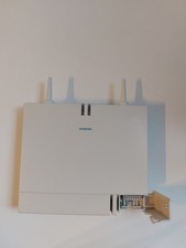 Siemens BS4  DECT Sender