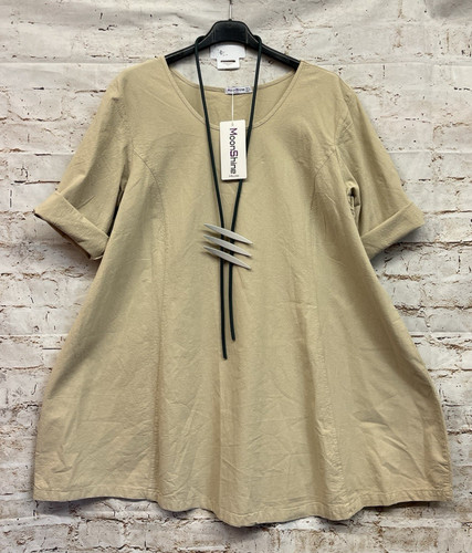 Moonshine fashion top shirt - moonshine,