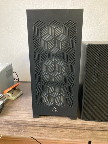 Amd phenom 6 cpu kerne - ii,