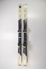 ATOMIC Cloud LTD Damen-Carving-Ski Länge 164cm (1,64m) inkl. Bindung! #1733