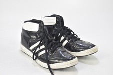 Adidas Sleek Damen Sportschuhe Sneaker  EUR 40 Nr. 3-R-1795