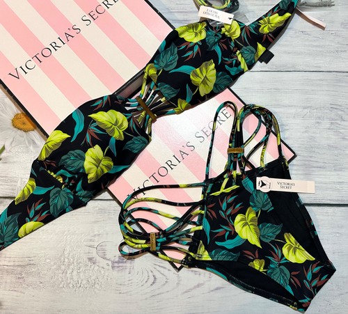 Victoria secret swim - secret,