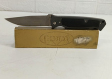 Microtech Chameleon Vallotton