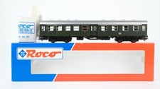 Roco H0 45243 Umbauwagen 1./2