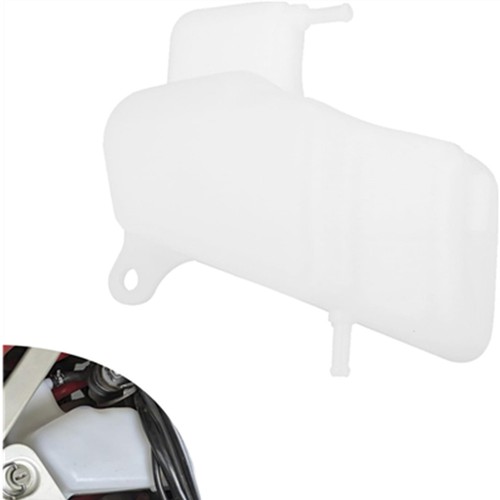 Radiator water coolant - radiator,
