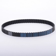 Dayco Zahnriemen High Tenacity