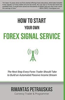 How start your own forex - to,