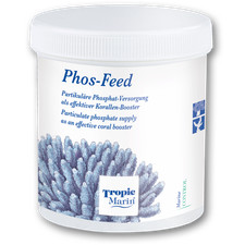 Tropic Marin Phos-Feed