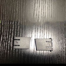 keyboard Battery Cover Bracket
