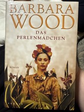 Barbara wood das - barbara,