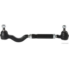 Jakoparts Spurstangenkopf für