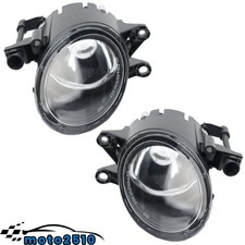 Nebelscheinwerfer Links+rechts Für Audi A4 B8 A5 8t A6 C6 Q5 Seat Exeo Vw Passat