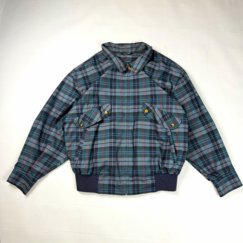 Schneiders herren jacke - schneiders,
