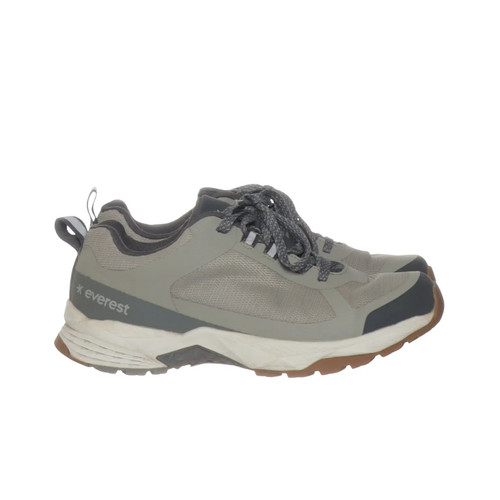 Everest wanderschuhe - everest,,