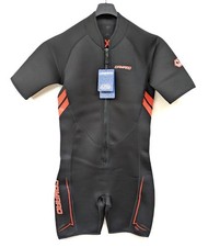 Camaro Revo Mono 2 mm