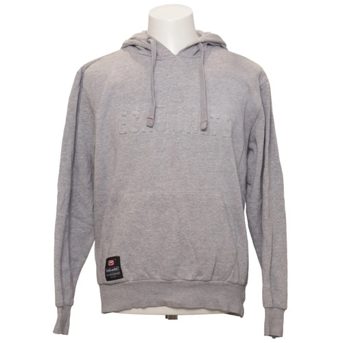 Ecko unltd kapuzenpullover - ecko, unltd,