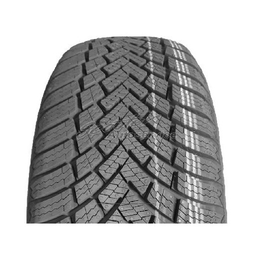 185 r15 zoll tl 88t - 185/60,