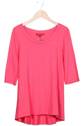 Vetono langarmshirt damen - vetono,