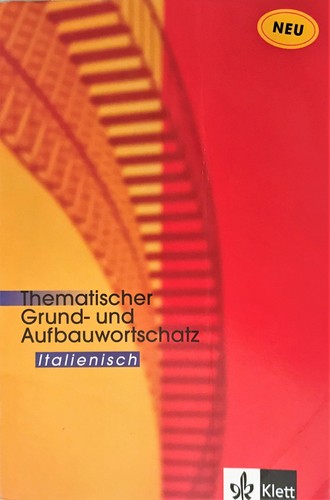 Thematischer grund und - thematischer, grund-